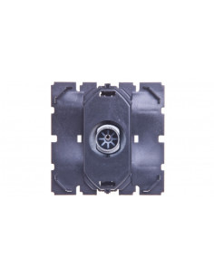 CELIANE Mechanizm Gniazdo...