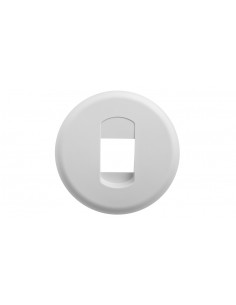 CELIANE Plakietka gniazda...