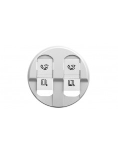 CELIANE Plakietka gniazda...