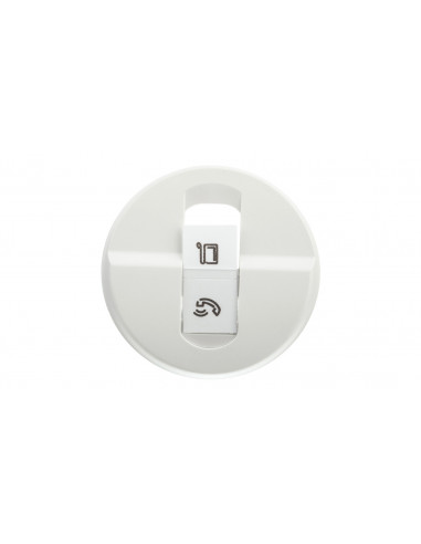 CELIANE Plakietka gniazda...