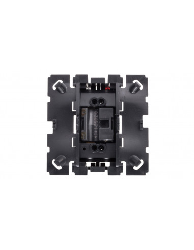 CELIANE Przycisk jednobiegunowy 1P...