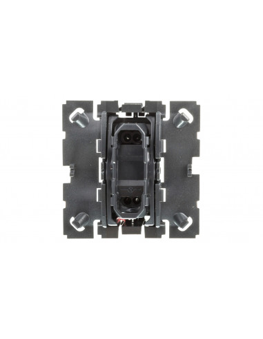 CELIANE Przycisk jednobiegunowy 1Z...