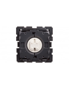 CELIANE Przycisk żaluzjowy...