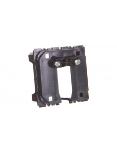 CELIANE Wyjście kablowe 067181