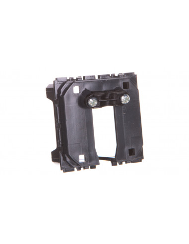 CELIANE Wyjście kablowe 067181