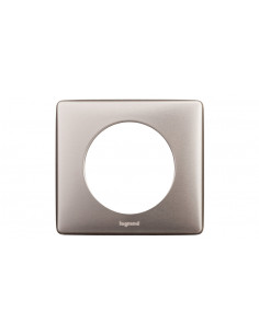 CELIANE Ramka pojedyncza...