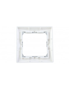 VALENA Ramka pojedyncza...