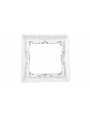 VALENA Ramka pojedyncza pozioma...