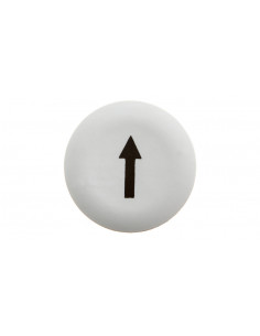 Wkładka do przycisku 22mm...