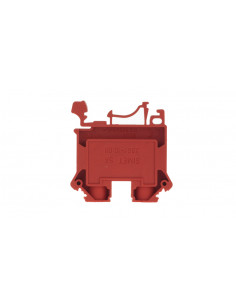 Złączka szynowa...