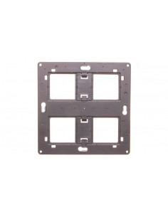 MOSAIC Ramka montażowa...