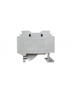 Złączka szynowa...