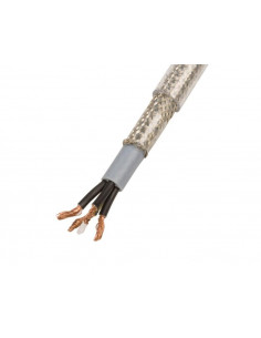 Przewód sterowniczy OLFLEX...