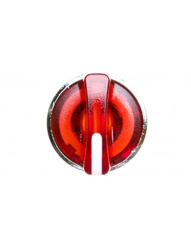 Napęd przełącznika 3 położeniowy...