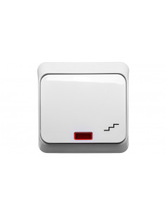 Prima Łącznik schodowy...