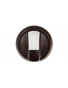 Napęd przełącznika 2...