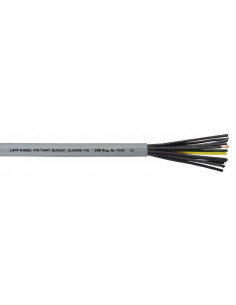 Przewód sterowniczy OLFLEX...