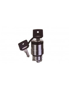 Napęd przełącznika 2...