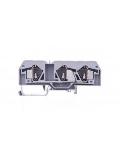 Złączka szynowa...