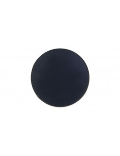 Napęd przycisku grzybkowego...