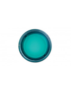 Napęd przycisku zielony z...