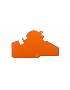 Ścianka końcowa...