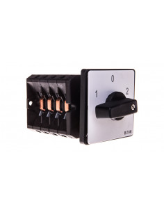 Łącznik krzywkowy...