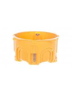 Puszka podtynkowa do regips...