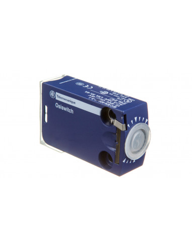 Korpus łącznika krańcowego 1Z 1R...