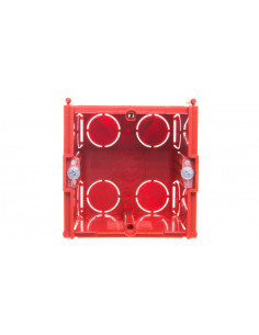 Puszka 60mm p/t 71mm 71x...