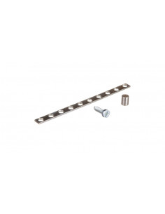 Zwieracz kompletny...