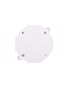 Puszka n/t 85mm 85x40mm...