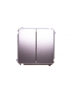 Simon Basic Łącznik...