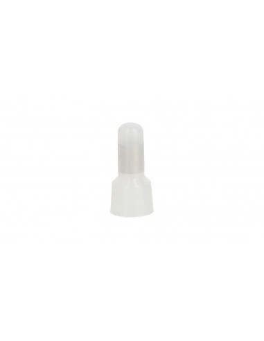 Zakończenie izolowane przewodów ZPI 6...