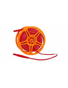 Przewód pomiarowy 20m...