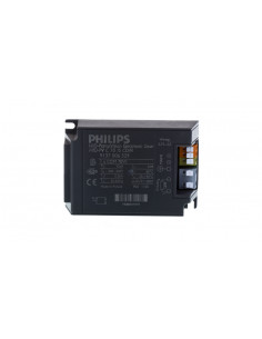 Statecznik elektroniczny...