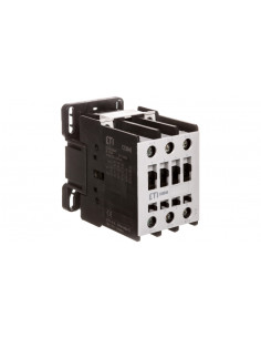 Stycznik mocy 40A 3P 230V...