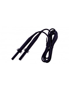 Przewód pomiarowy 1,8m...