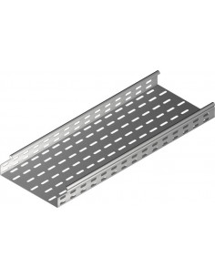 Korytko KCL100H42/3N /3m/...