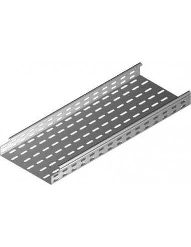 Korytko KCL100H42/3N /3m/ 140810