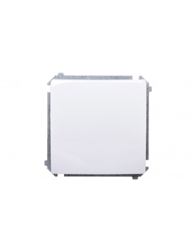 Simon Basic Łącznik jednobiegunowy...