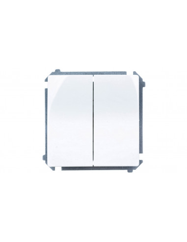 Simon Basic Łącznik świecznikowy...