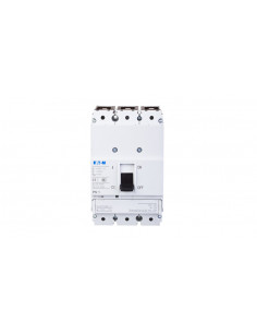 Rozłącznik mocy 3P 125A...