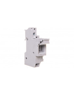 Rozłącznik bezpiecznikowy...