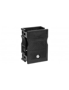 Gniazdo z obudową 3P 250V...