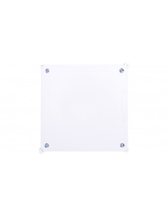 Puszka n/t 125mm 125x35mm...