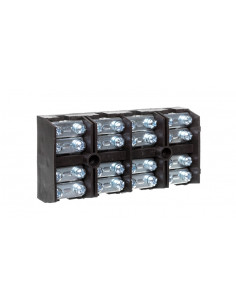 Płytka odgałęźna...