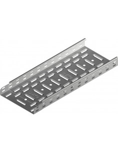 Korytko kablowe perforowane...