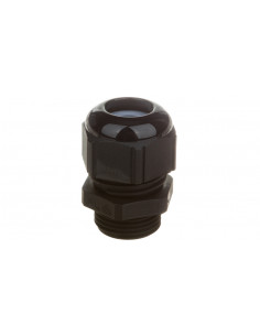 Dławnica kablowa...