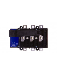 Rozłącznik izolacyjny 3P...